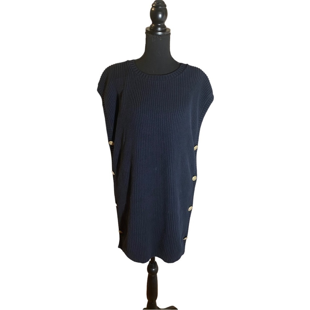 Balmain knitted Cardigan